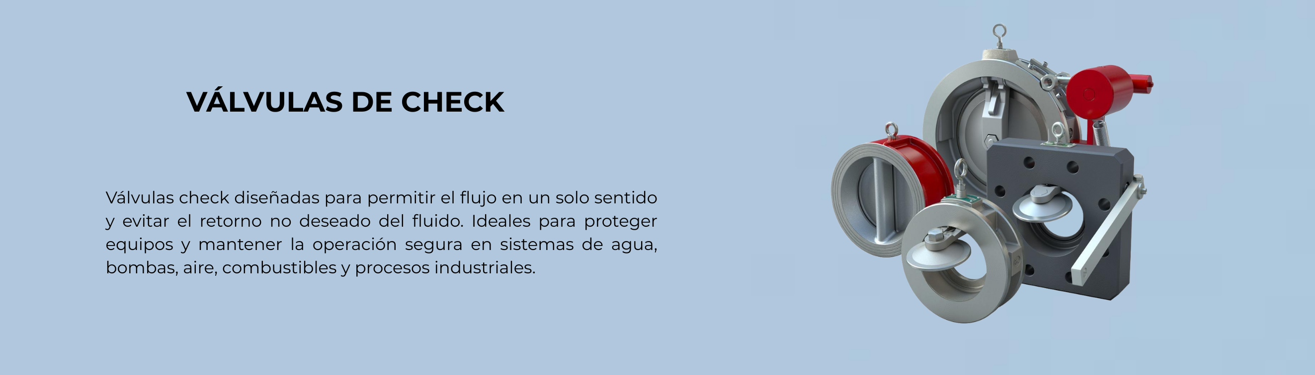Check